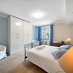 Villa Luxury