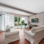 Luxury * Domaso