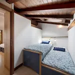 Villa Luxury