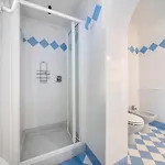 Villa Luxury Domaso