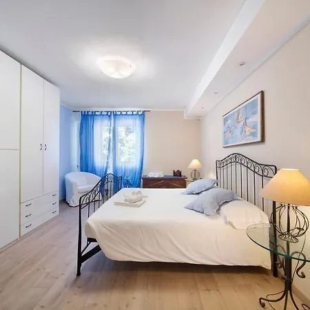 빌라 Luxury