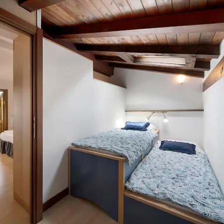 빌라 Luxury